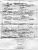Death Certificate - Jemiola, Jadwiga (1958) Death Certificate - Jemiola, Jadwiga (1958)