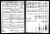 WWI Draft Card - Fish, Lloyd G. WWI Draft Card - Fish, Lloyd G.