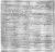 Death Certificate - Cielec, Catherine (1916-1920) Death Certificate - Cielec, Catherine (1916-1920)