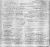 Death Certificate - Cielec, Ceslawa Death Certificate - Cielec, Ceslawa