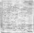 Death Certificate - Cielec, Jacob Death Certificate - Cielec, Jacob