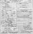 Death Certificate - Cielec, Lawrence (1942-1948)