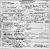 Death Certificate - Czarnecki, Joseph (1890-1931) Death Certificate - Czarnecki, Joseph (1890-1931)