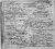 Death Certificate - Dubiel, Henry (1915-1924) Death Certificate - Dubiel, Henry (1915-1924)