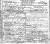 Death Certificate - Frankiewicz, John (1897-1929) Death Certificate - Frankiewicz, John (1897-1929)