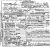 Death Certificate - Gut, Frank (1898-1937) Death Certificate - Gut, Frank (1898-1937)
