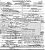 Death Certificate - Kmiecik, Genevieve (1919-1944) Death Certificate - Kmiecik, Genevieve (1919-1944)