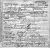 Death Certificate - Kurtz, Julia (1903-1928) Death Certificate - Kurtz, Julia (1903-1928)