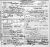 Death Certificate - Martin, Richard (1925-1930) Death Certificate - Martin, Richard (1925-1930)