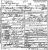 Death Certificate - Oprzadek, Mary Death Certificate - Oprzadek, Mary