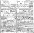 Death Certificate - Pasela, Alajzy (1910-1913) Death Certificate - Pasela, Alajzy (1910-1913)