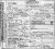 Death Certificate - Ras (Rush), Cecelia (1920-1932) Death Certificate - Ras (Rush), Cecelia (1920-1932)