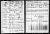 WWI Draft Card - Foster, Earl Frank WWI Draft Card - Foster, Earl Frank