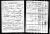 WWI Draft Card - Foster, Lawrence Willard WWI Draft Card - Foster, Lawrence Willard