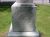 Storer Family Monument<BR>
South face<BR>
Storer, George 1803-1896 Storer Family Monument<BR>
South face<BR>
Storer, George 1803-1896