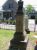 Wicken, Matilda 1839-1904 Wicken, Matilda 1839-1904