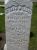 Wilcox Family Monument<BR>
Wilcox, Elisha Elijah 1752-1788 and Mary (Molly) Gates 1743-1816 Wilcox Family Monument<BR>
Wilcox, Elisha Elijah 1752-1788 and Mary (Molly) Gates 1743-1816