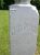 Wilcox, Isaiah (1786-1799) Wilcox, Isaiah (1786-1799)