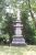 Brainard Family Monument