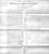 1869 Brooklyn street railroad ordinance (TOP) 1869 Brooklyn street railroad ordinance (TOP)
