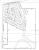 Property map (Brooklyn, Ohio - 1889)
Area south of Newburgh Street (now Denison Ave. at the west end of the Harvard-Denison Bridge) Property map (Brooklyn, Ohio - 1889)
Area south of Newburgh Street (now Denison Ave. at the west end of the Harvard-Denison Bridge)