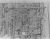 Property map (Brooklyn, Ohio - 1900?)
Area north of Denison Ave. at the west end of Harvard-Denison Bridge. Property map (Brooklyn, Ohio - 1900?)
Area north of Denison Ave. at the west end of Harvard-Denison Bridge.