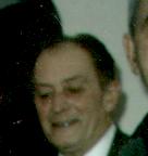 Babik, Edward Joseph Sr.