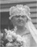 Balej, Josephine (Mrs. Michael Rozhon)