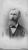 Abel CHAPMAN