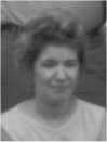 Horwath, Ann (Mrs. Ernest Davis)