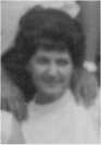 Horwath, Frances