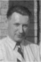 Jandos, William - 1940