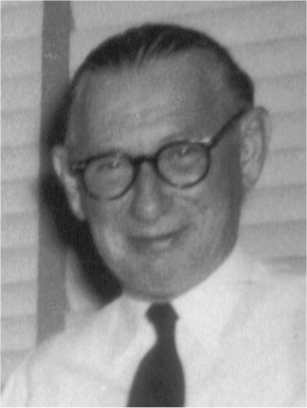 Jandos, William - 1952 - Age 59