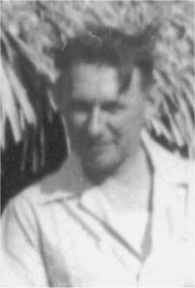 Jandos, William