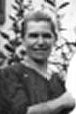 Mary Jemiola - 1941 - Age 50