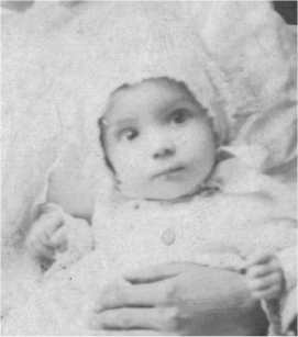 Jemiola, Peter F. - 1915