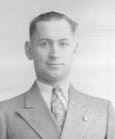 1920