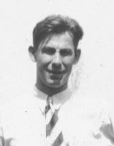 1935