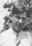 1936
