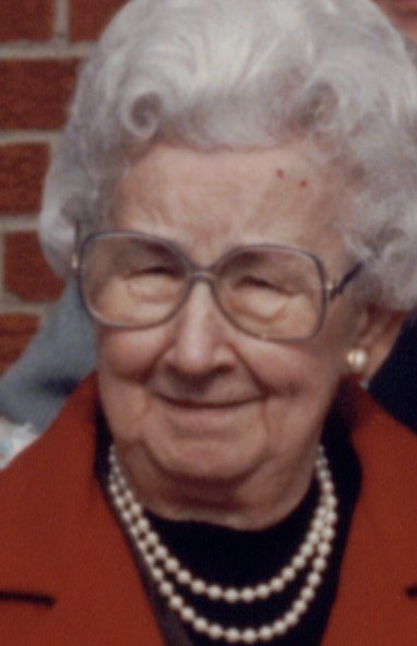 1989:  Age 70