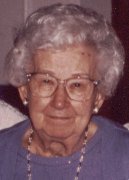 1996 - Age 77