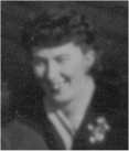1945 - Age: 23