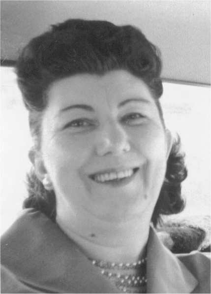 1964
