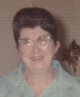 1974 - Age 52