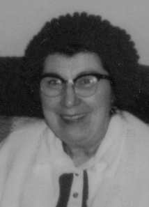 1978 - Age 56