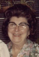 1980 - Age: 58