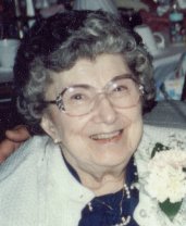 1993 - Age: 71