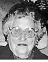 Olszewski, Stella - 2004
