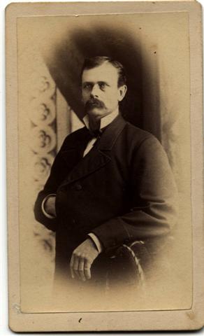 Payne, Erwin F.