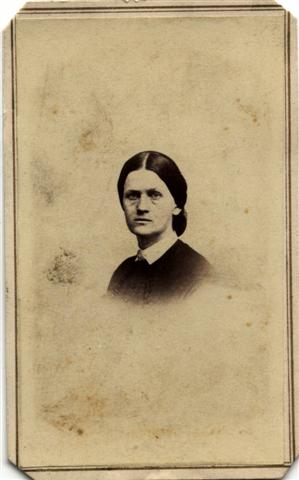 Payne, Mary A.